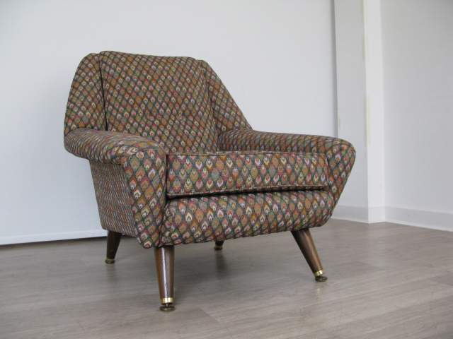 vintage retro furniture - danish heals eames 60s 70s sofas sideboards