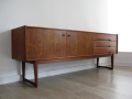 1960s Younger sideboard