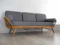 Ercol daybed