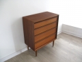 Austinsuite chest of drawers