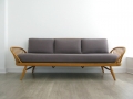 Ercol daybed