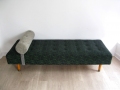 1950s daybed