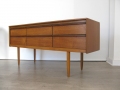 Austinsuite sideboard/chest of drawers