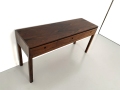 Rosewood Robert Heritage Archie Shine console